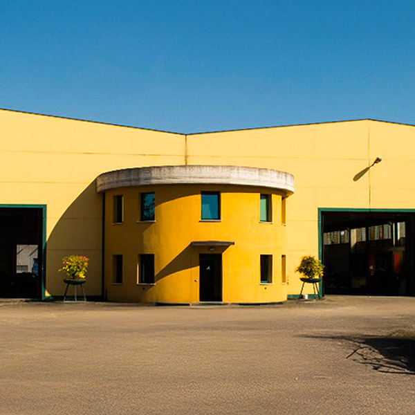 contatti